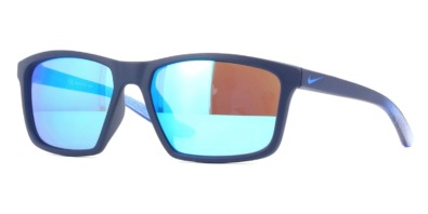 Kính râm Nike Valiant M CW4642 410 chính hãng