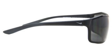 Kính mát Nike Windstorm CW4674 010 100% hàng chính hãng