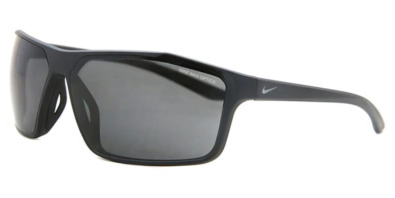 Kính râm Nike Windstorm CW4674 010 chính hãng