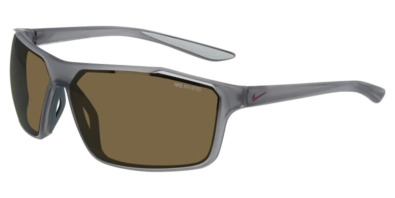 Nike Windstorm M CW4672 021 4 Kính râm Nike Windstorm M CW4672 021 chính hãng