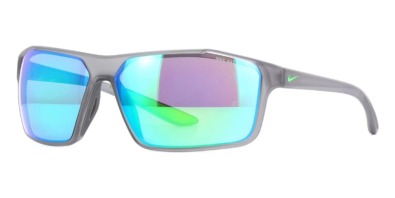 Nike Windstorm M CW4672 022 4 Kính râm Nike Windstorm M CW4672 022 chính hãng