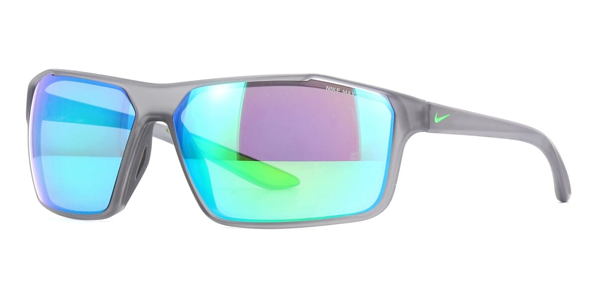 Nike Windstorm M CW4672 022 2 Kính râm Nike Windstorm M CW4672 022 chính hãng