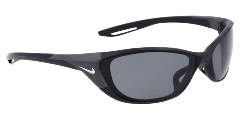 Nike Zone P DZ7359 010 Polarised 3 Kính mát Nike Zone P DZ7359 010 Polarised 100% hàng chính hãng