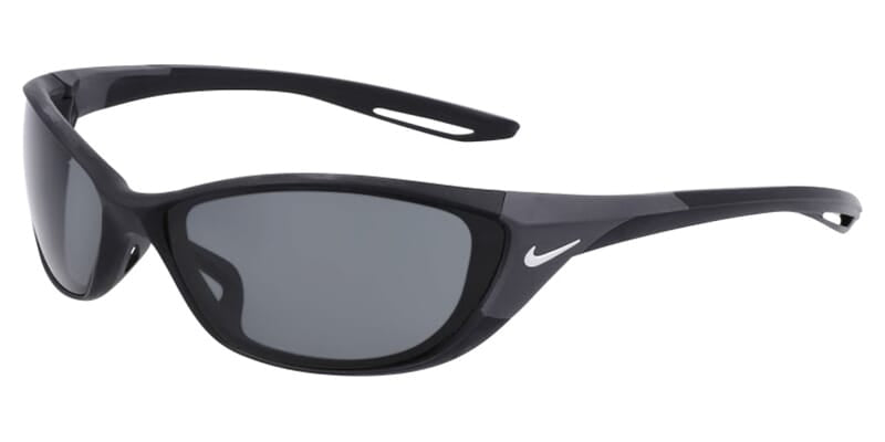 Nike Zone P DZ7359 010 Polarised 2 Kính râm Nike Zone P DZ7359 010 Polarised chính hãng