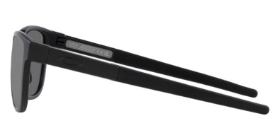 Oakley Actuator OO9250 02 Prizm Polarised 5 Kính mát Oakley Actuator OO9250 02 Prizm Polarised 100% hàng chính hãng
