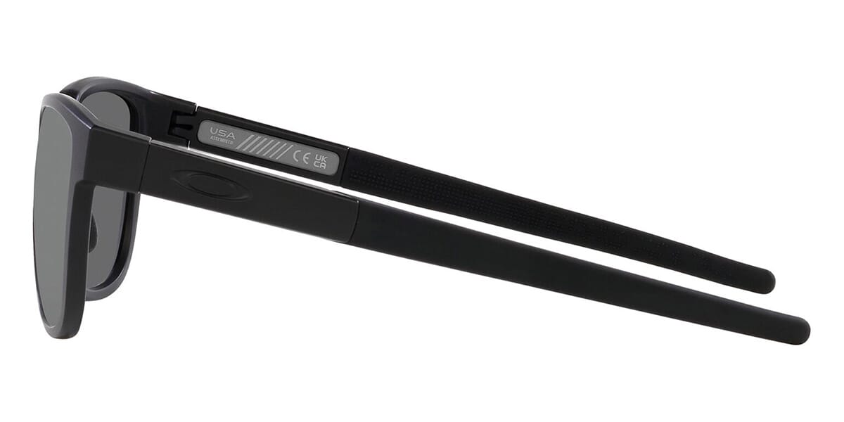 Oakley Actuator OO9250 02 Prizm Polarised 3 Kính mát Oakley Actuator OO9250 02 Prizm Polarised 100% hàng chính hãng