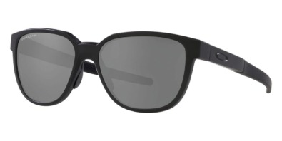 Oakley Actuator OO9250 02 Prizm Polarised 4 Kính râm Oakley Actuator OO9250 02 Prizm Polarised chính hãng