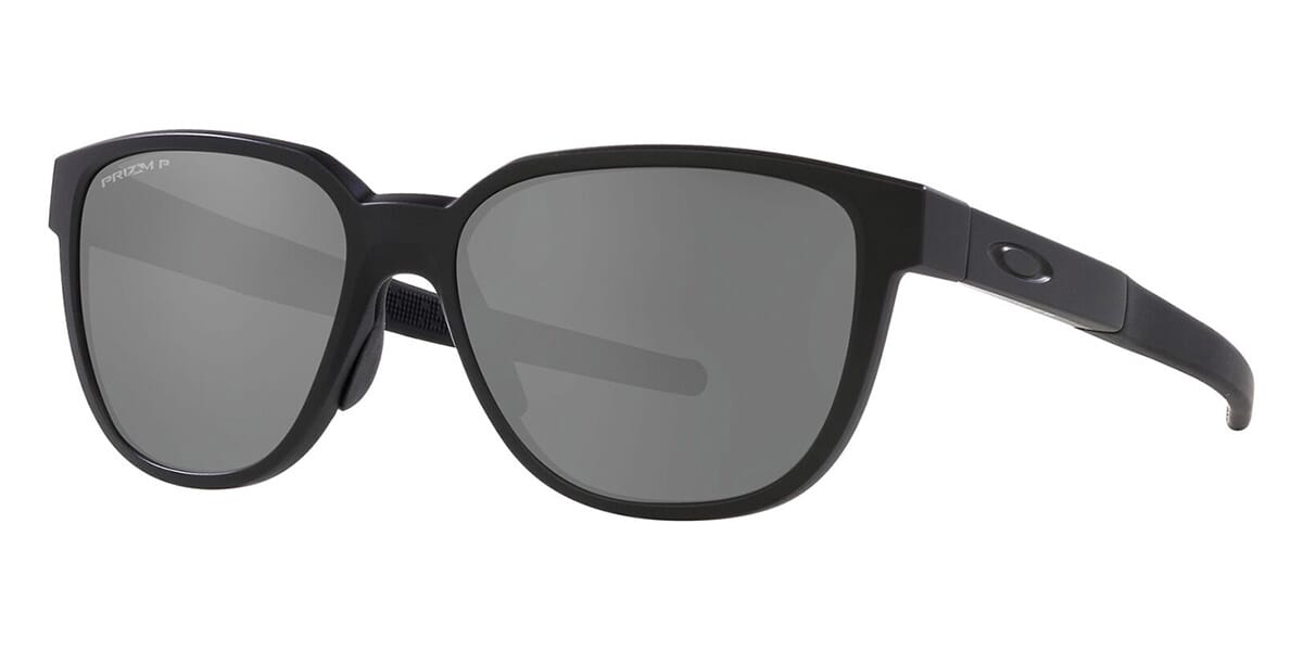 Oakley Actuator OO9250 02 Prizm Polarised 2 Kính râm Oakley Actuator OO9250 02 Prizm Polarised chính hãng