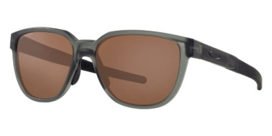 Oakley Actuator OO9250 03 4 Kính râm Oakley Actuator OO9250 03 chính hãng
