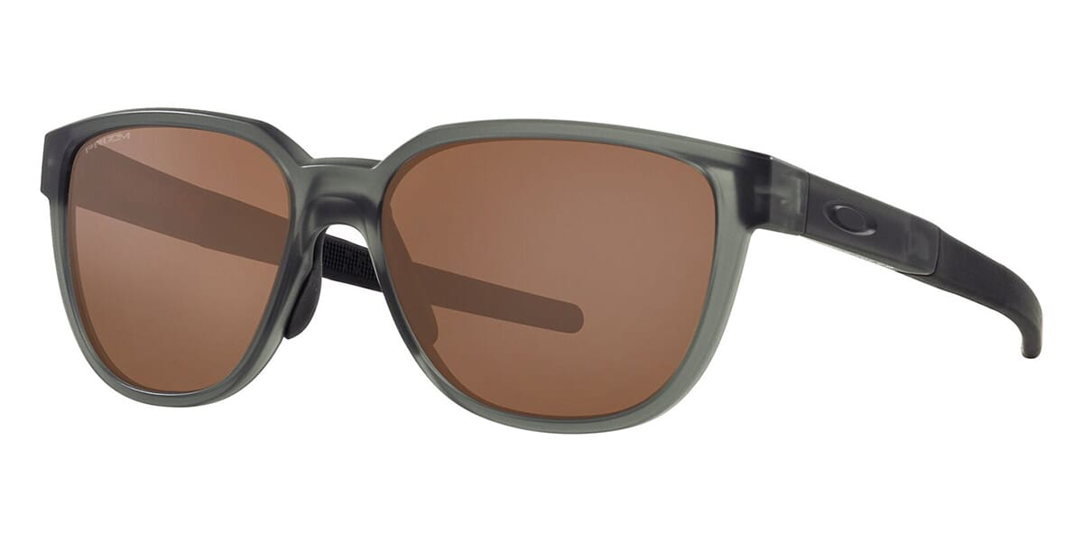 Oakley Actuator OO9250 03 2 Kính râm Oakley Actuator OO9250 03 chính hãng