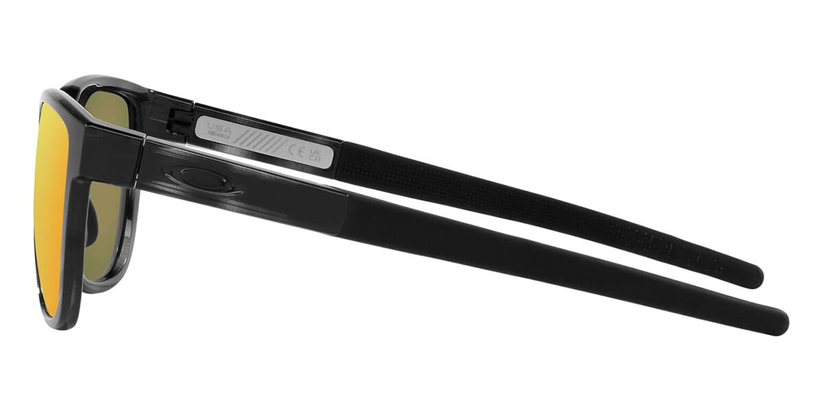 Oakley Actuator OO9250 05 Prizm Polarised 3 Kính mát Oakley Actuator OO9250 05 Prizm Polarised 100% hàng chính hãng