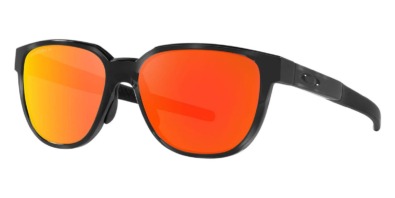 Oakley Actuator OO9250 05 Prizm Polarised 4 Kính râm Oakley Actuator OO9250 05 Prizm Polarised chính hãng