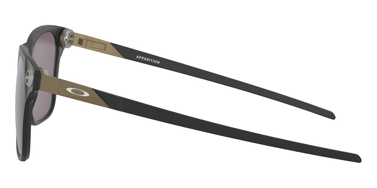 Oakley Apparition OO9451 01 Prizm 3 Kính mát Oakley Apparition OO9451 01 Prizm 100% hàng chính hãng