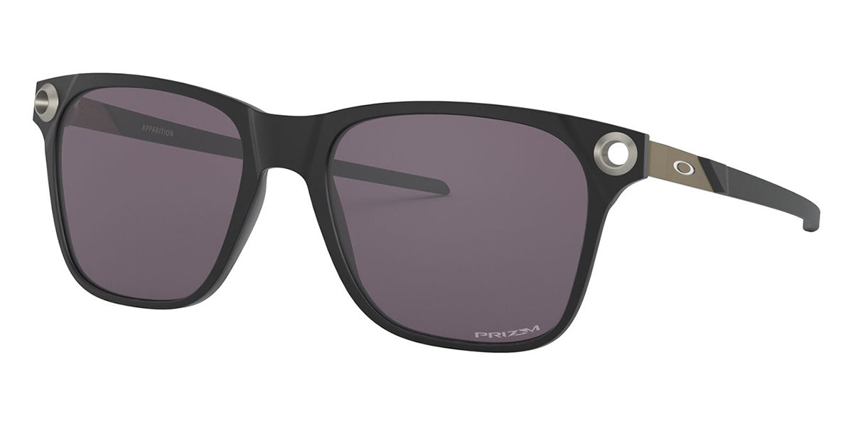 Oakley Apparition OO9451 01 Prizm 2 Kính râm Oakley Apparition OO9451 01 Prizm chính hãng
