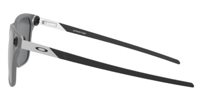 Kính mát Oakley Apparition OO9451 02 Prizm 100% hàng chính hãng