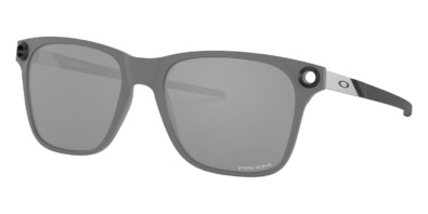Kính râm Oakley Apparition OO9451 02 Prizm chính hãng