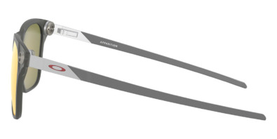 Oakley Apparition OO9451 03 Prizm 5 Kính mát Oakley Apparition OO9451 03 Prizm 100% hàng chính hãng