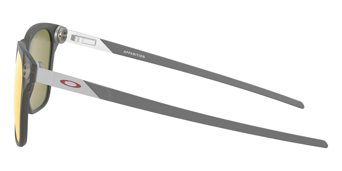 Oakley Apparition OO9451 03 Prizm 3 Kính mát Oakley Apparition OO9451 03 Prizm 100% hàng chính hãng