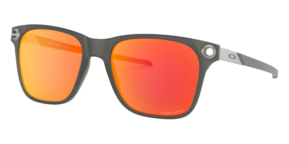 Oakley Apparition OO9451 03 Prizm 2 Kính râm Oakley Apparition OO9451 03 Prizm chính hãng