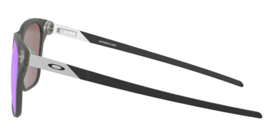 Kính mát Oakley Apparition OO9451 06 Polarised 100% hàng chính hãng