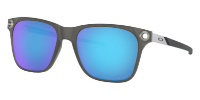 Kính râm Oakley Apparition OO9451 06 Polarised chính hãng