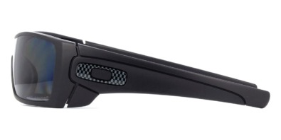 Oakley Batwolf OO9101 04 Polarised 5 Kính mát Oakley Batwolf OO9101 04 Polarised 100% hàng chính hãng