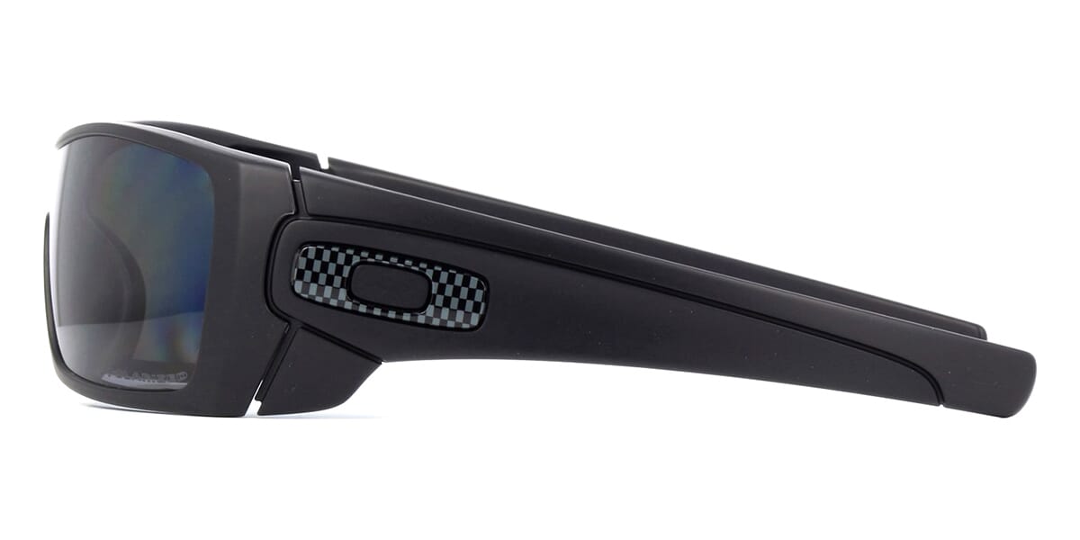 Oakley Batwolf OO9101 04 Polarised 3 Kính mát Oakley Batwolf OO9101 04 Polarised 100% hàng chính hãng