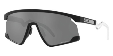 Kính râm Oakley BXTR OO9280 01 Prizm chính hãng
