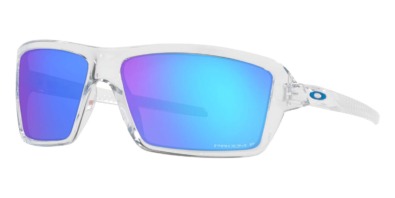 Oakley Cables OO9129 05 Prizm Polarised 4 Kính râm Oakley Cables OO9129 05 Prizm Polarised chính hãng