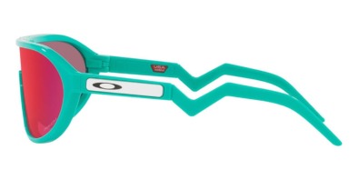 Kính mát Oakley CMDN OO9467 02 Prizm 100% hàng chính hãng
