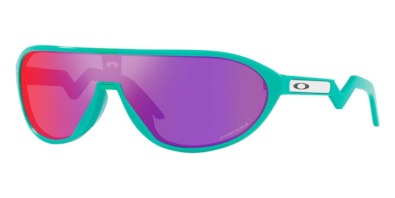 Kính râm Oakley CMDN OO9467 02 Prizm chính hãng