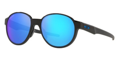 Kính râm Oakley Coinflip OO4144 02 Prizm chính hãng