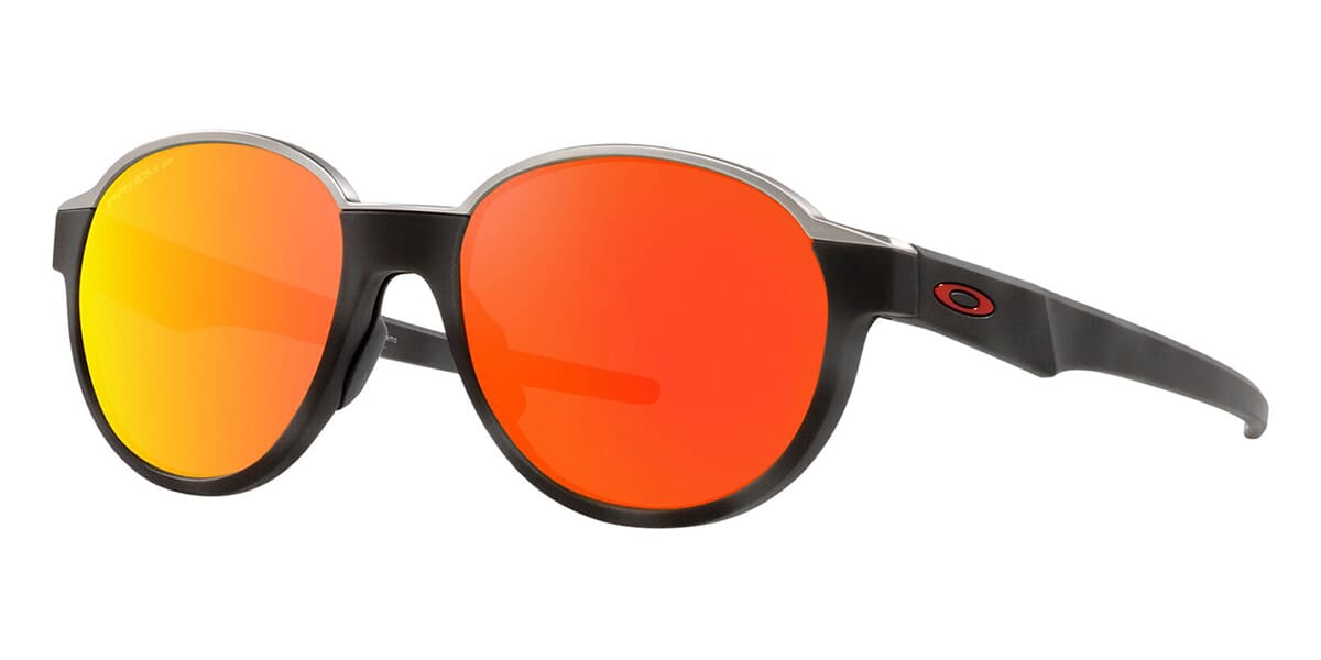 Oakley Coinflip OO4144 04 Prizm Polarised 2 Kính râm Oakley Coinflip OO4144 04 Prizm Polarised chính hãng