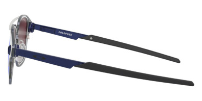 Oakley Coldfuse OO6042 04 Prizm 5 Kính mát Oakley Coldfuse OO6042 04 Prizm 100% hàng chính hãng