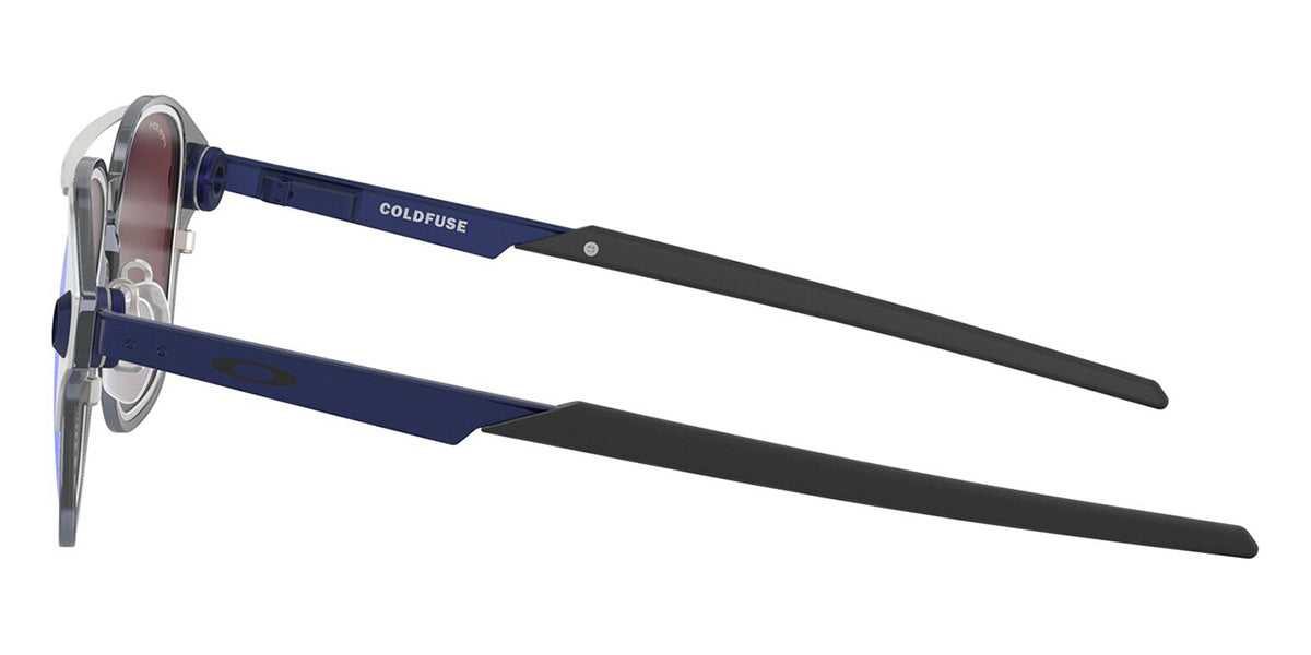 Oakley Coldfuse OO6042 04 Prizm 3 Kính mát Oakley Coldfuse OO6042 04 Prizm 100% hàng chính hãng