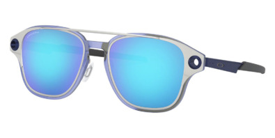 Oakley Coldfuse OO6042 04 Prizm 4 Kính râm Oakley Coldfuse OO6042 04 Prizm chính hãng