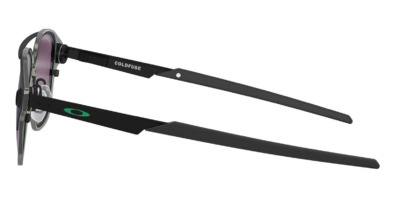 Oakley Coldfuse OO6042 08 Prizm Polarised 5 Kính mát Oakley Coldfuse OO6042 08 Prizm Polarised 100% hàng chính hãng