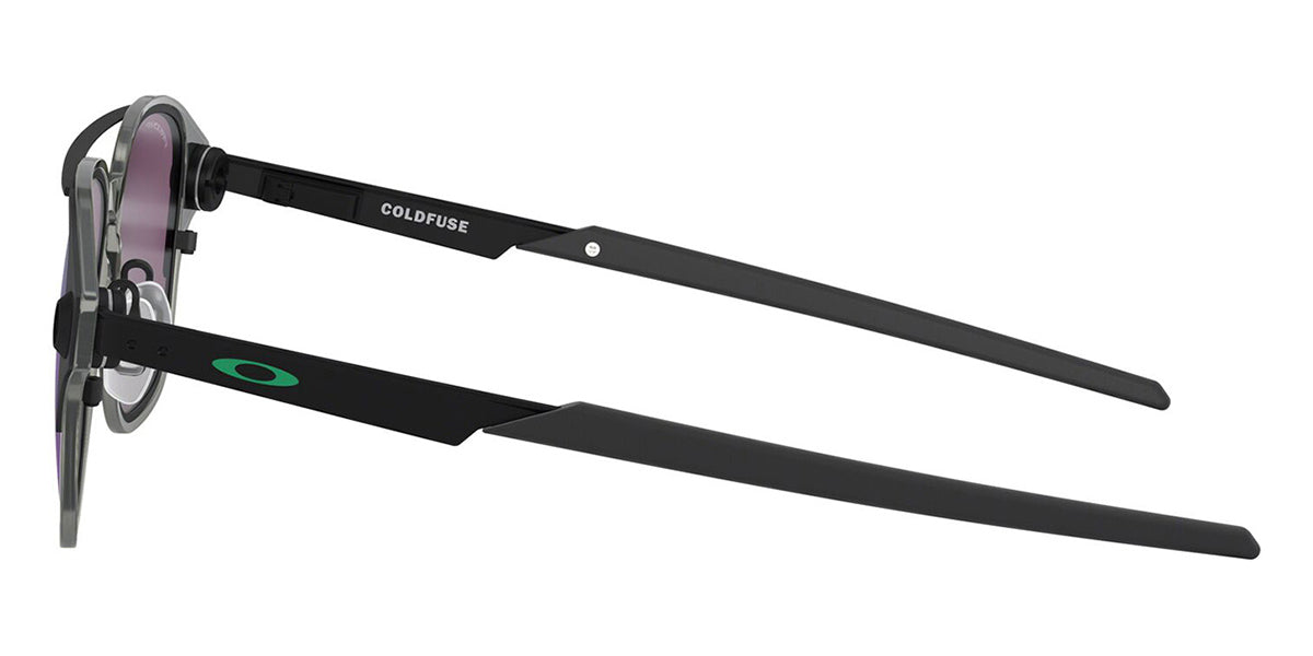 Oakley Coldfuse OO6042 08 Prizm Polarised 3 Kính mát Oakley Coldfuse OO6042 08 Prizm Polarised 100% hàng chính hãng