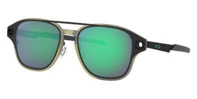 Oakley Coldfuse OO6042 08 Prizm Polarised 4 Kính râm Oakley Coldfuse OO6042 08 Prizm Polarised chính hãng
