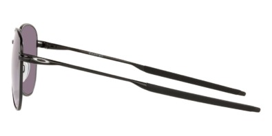 Kính mát Oakley Contrail OO4147 01 Prizm 100% hàng chính hãng