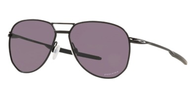 Kính râm Oakley Contrail OO4147 01 Prizm chính hãng