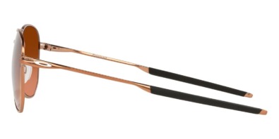 Oakley Contrail OO4147 05 Prizm 5 Kính mát Oakley Contrail OO4147 05 Prizm 100% hàng chính hãng
