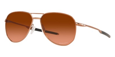 Oakley Contrail OO4147 05 Prizm 4 Kính râm Oakley Contrail OO4147 05 Prizm chính hãng