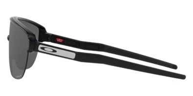 Oakley Corridor OO9248 01 Prizm 5 Kính mát Oakley Corridor OO9248 01 Prizm 100% hàng chính hãng