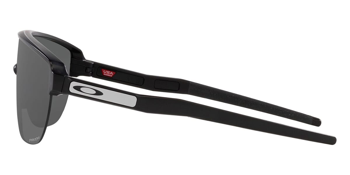 Oakley Corridor OO9248 01 Prizm 3 Kính mát Oakley Corridor OO9248 01 Prizm 100% hàng chính hãng