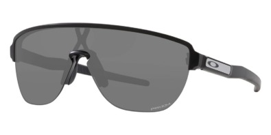 Oakley Corridor OO9248 01 Prizm 4 Kính râm Oakley Corridor OO9248 01 Prizm chính hãng
