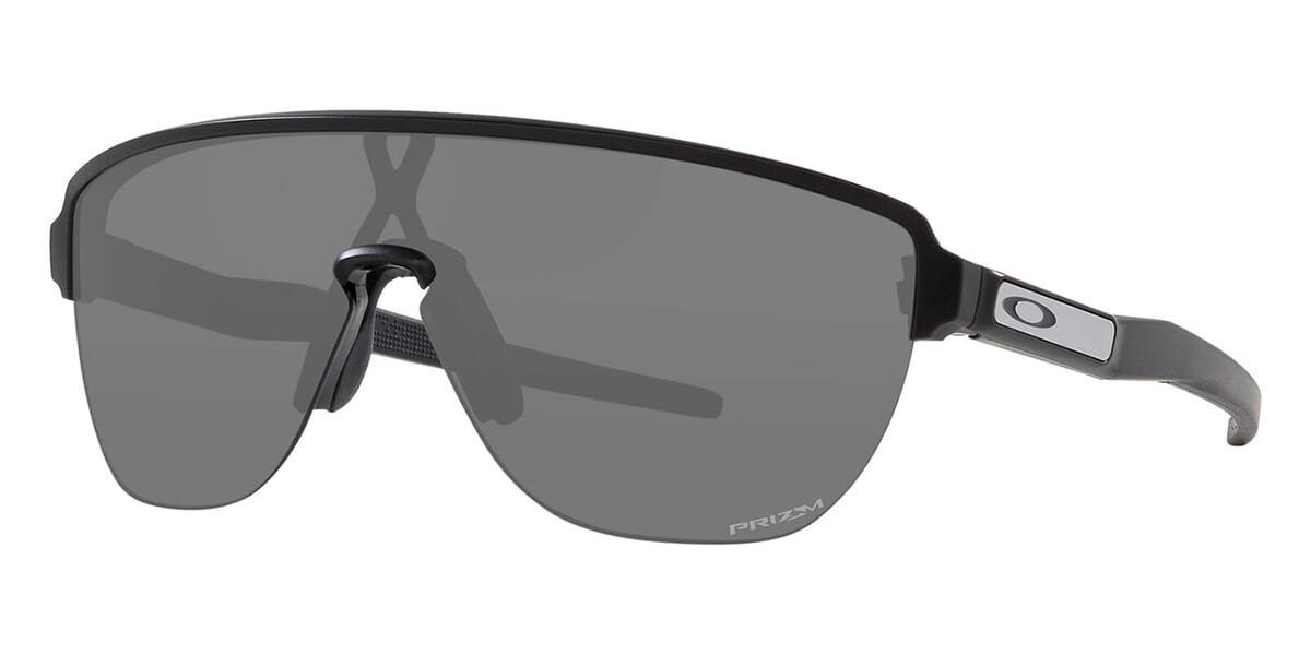 Oakley Corridor OO9248 01 Prizm 2 Kính râm Oakley Corridor OO9248 01 Prizm chính hãng