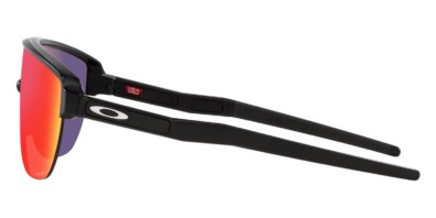 Kính mát Oakley Corridor OO9248 02 Prizm 100% hàng chính hãng