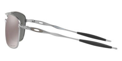 Oakley Crosshair OO4060 22 Prizm Polarised 5 Kính mát Oakley Crosshair OO4060 22 Prizm Polarised 100% hàng chính hãng