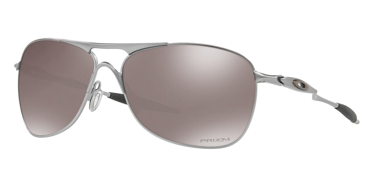 Oakley Crosshair OO4060 22 Prizm Polarised 2 Kính râm Oakley Crosshair OO4060 22 Prizm Polarised chính hãng